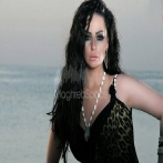 Diana karazon sur yala.fm